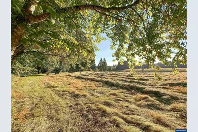 39800 Mertz Dr SE, Stayton, OR 97383 - Photo 32