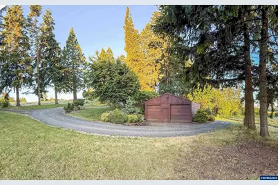 39800 Mertz Dr SE, Stayton, OR 97383 - Photo 28