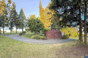 39800 Mertz Dr SE, Stayton, OR 97383 - Photo 28