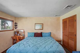 39800 Mertz Dr SE, Stayton, OR 97383 - Photo 18