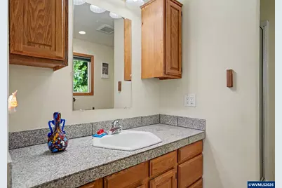 39800 Mertz Dr SE, Stayton, OR 97383 - Photo 20