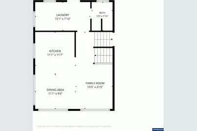 39800 Mertz Dr SE, Stayton, OR 97383 - Photo 48