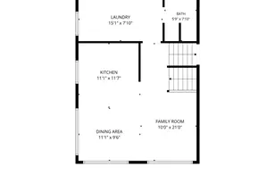 39800 Mertz Dr SE, Stayton, OR 97383 - Photo 48