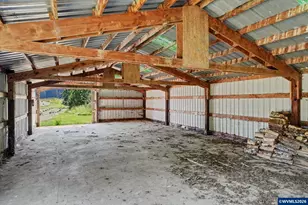 39800 Mertz Dr SE, Stayton, OR 97383 - Photo 30