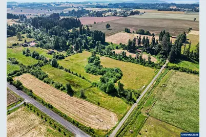 39800 Mertz Dr SE, Stayton, OR 97383 - Photo 36