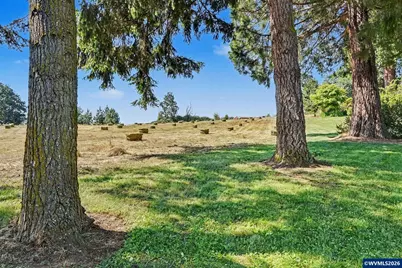 39800 Mertz Dr SE, Stayton, OR 97383 - Photo 26