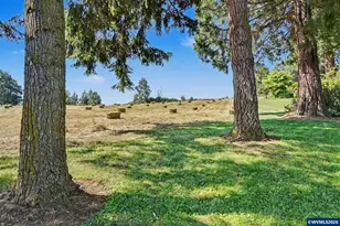 39800 Mertz Dr SE, Stayton, OR 97383 - Photo 26