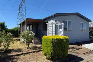 5422 Portland (#122) Rd NE, Salem, OR 97305 - Photo 4