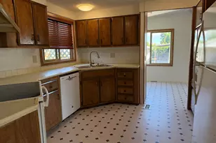 5422 Portland (#122) Rd NE, Salem, OR 97305 - Photo 8