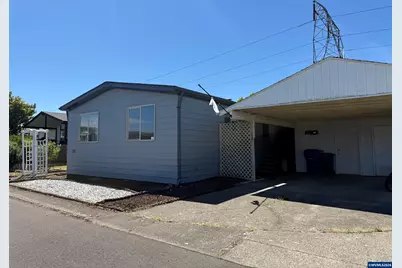 5422 Portland (#122) Rd NE, Salem, OR 97305 - Photo 1