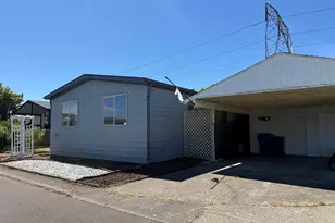 5422 Portland (#122) Rd NE, Salem, OR 97305 - Photo 1