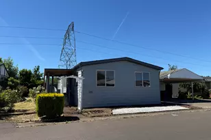 5422 Portland (#122) Rd NE, Salem, OR 97305 - Photo 2