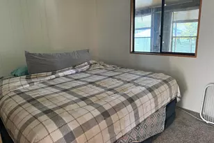 5422 Portland (#122) Rd NE, Salem, OR 97305 - Photo 16