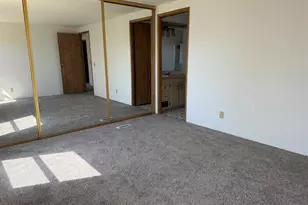 5422 Portland (#122) Rd NE, Salem, OR 97305 - Photo 18