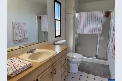 5422 Portland (#122) Rd NE, Salem, OR 97305 - Photo 20