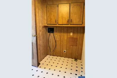 5422 Portland (#122) Rd NE, Salem, OR 97305 - Photo 24