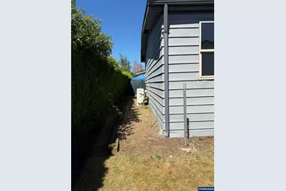 5422 Portland (#122) Rd NE, Salem, OR 97305 - Photo 6