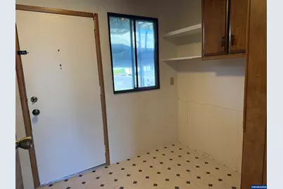 5422 Portland (#122) Rd NE, Salem, OR 97305 - Photo 22