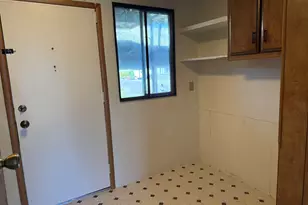 5422 Portland (#122) Rd NE, Salem, OR 97305 - Photo 22