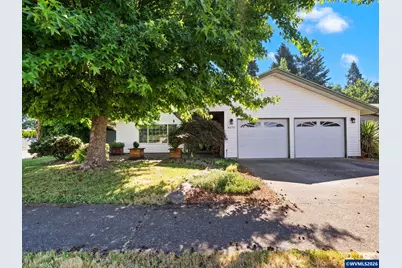 4698 Happy Dr NE, Salem, OR 97305 - Photo 2