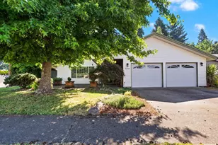 4698 Happy Dr NE, Salem, OR 97305 - Photo 2