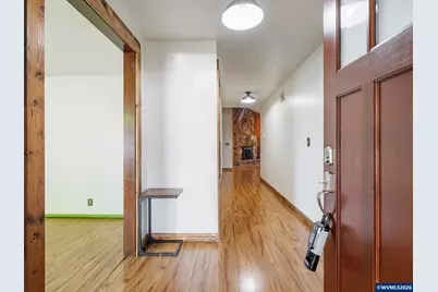 4698 Happy Dr NE, Salem, OR 97305 - Photo 8