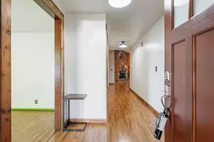 4698 Happy Dr NE, Salem, OR 97305 - Photo 8