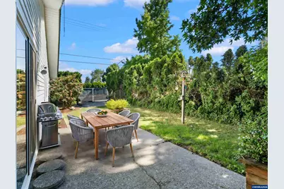 4698 Happy Dr NE, Salem, OR 97305 - Photo 30