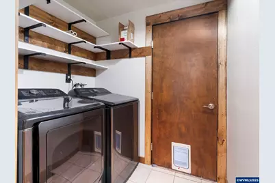 4698 Happy Dr NE, Salem, OR 97305 - Photo 24