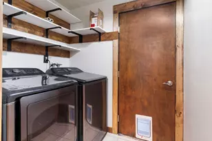 4698 Happy Dr NE, Salem, OR 97305 - Photo 24