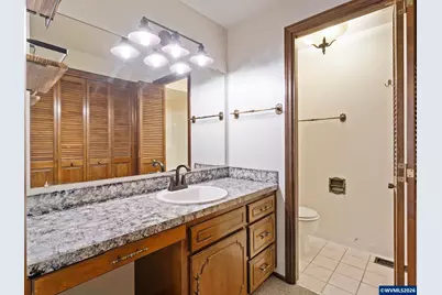 4698 Happy Dr NE, Salem, OR 97305 - Photo 20