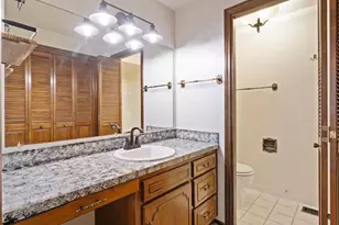 4698 Happy Dr NE, Salem, OR 97305 - Photo 20