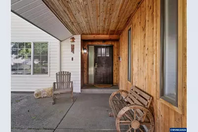 4698 Happy Dr NE, Salem, OR 97305 - Photo 6