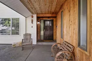 4698 Happy Dr NE, Salem, OR 97305 - Photo 6