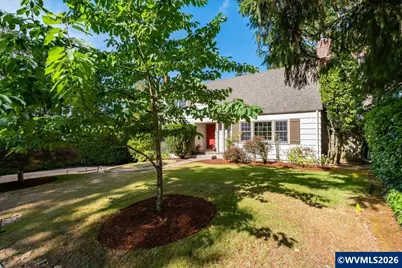 1885 SW Whiteside Dr, Corvallis, OR 97333 - Photo 2