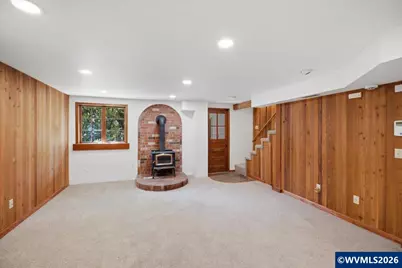 1885 SW Whiteside Dr, Corvallis, OR 97333 - Photo 34