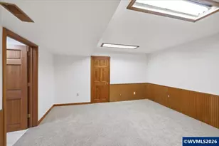 1885 SW Whiteside Dr, Corvallis, OR 97333 - Photo 38