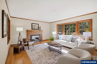 1885 SW Whiteside Dr, Corvallis, OR 97333 - Photo 8