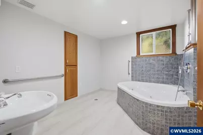 1885 SW Whiteside Dr, Corvallis, OR 97333 - Photo 40