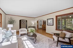 1885 SW Whiteside Dr, Corvallis, OR 97333 - Photo 6