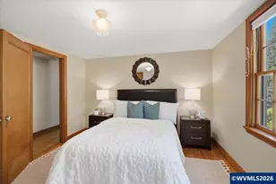 1885 SW Whiteside Dr, Corvallis, OR 97333 - Photo 32