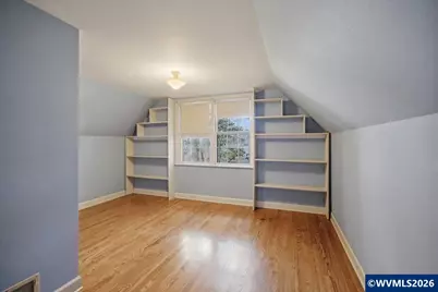 1885 SW Whiteside Dr, Corvallis, OR 97333 - Photo 30