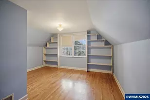 1885 SW Whiteside Dr, Corvallis, OR 97333 - Photo 30