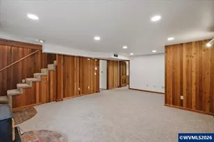 1885 SW Whiteside Dr, Corvallis, OR 97333 - Photo 36