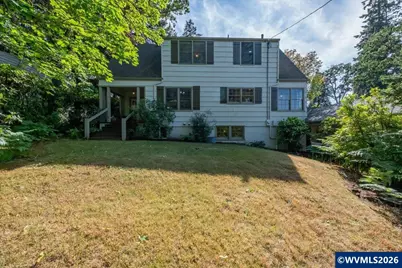1885 SW Whiteside Dr, Corvallis, OR 97333 - Photo 50