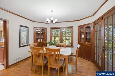 1885 SW Whiteside Dr, Corvallis, OR 97333 - Photo 10