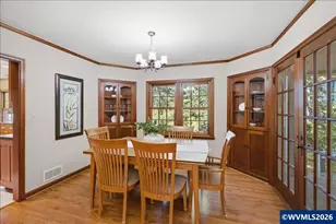 1885 SW Whiteside Dr, Corvallis, OR 97333 - Photo 10