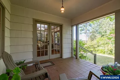 1885 SW Whiteside Dr, Corvallis, OR 97333 - Photo 46