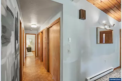 1705 NW Menlo Dr, Corvallis, OR 97330 - Photo 20