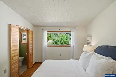 1705 NW Menlo Dr, Corvallis, OR 97330 - Photo 28